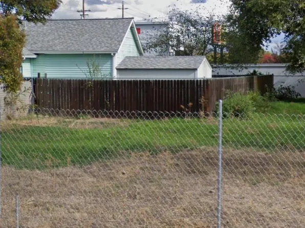 2642 Plover St, Sacramento, CA 95815