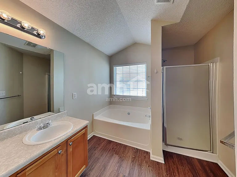 7829 Village Pass — Photo 13