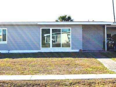 21243 Glendale Ave, Pt Charlotte, FL, 33952
