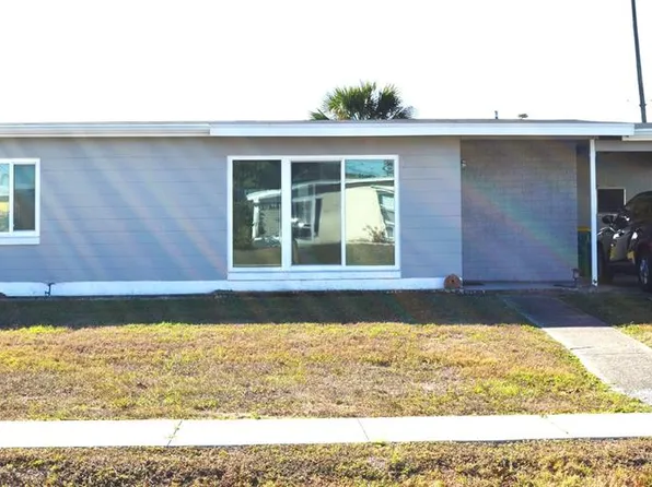 21243 Glendale Ave, Pt Charlotte, FL 33952