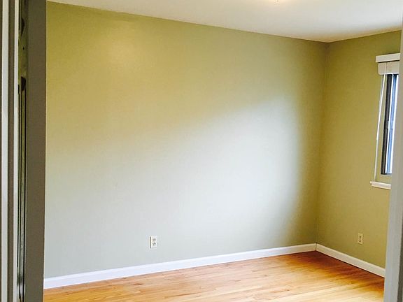 4th image of 311 Morton Dr Floor 2