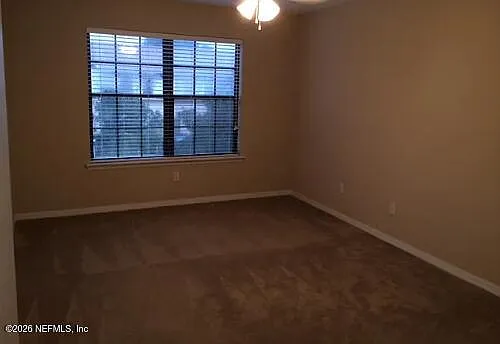 255 Beech Brook St — Photo 8