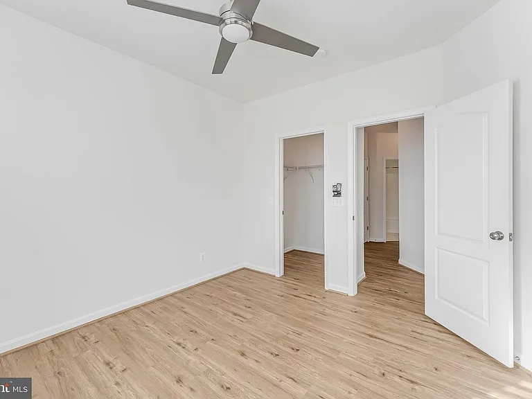 42235 San Juan Ter #303 — Photo 28