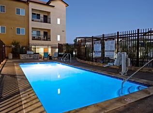 2341 Ulric St #107, San Diego, CA 92111
