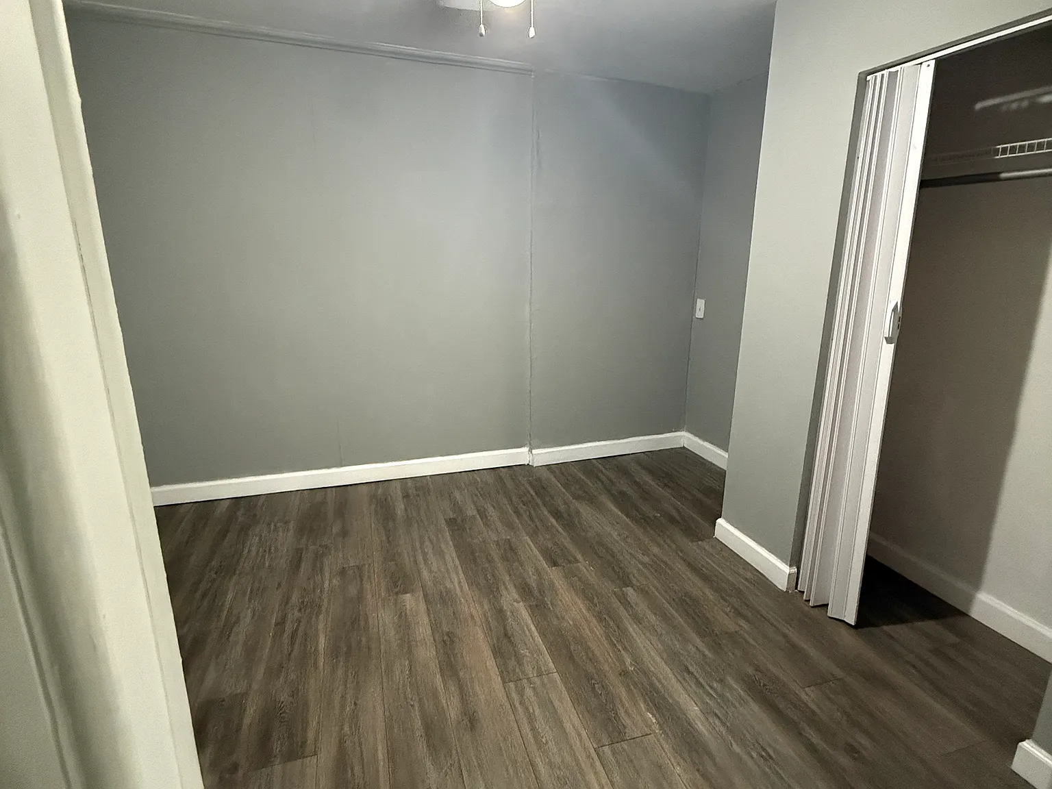 1 bed, $1,500 — Photo 2