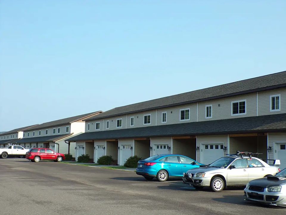 1st image of 7000 Sandpiper Dr APT 2