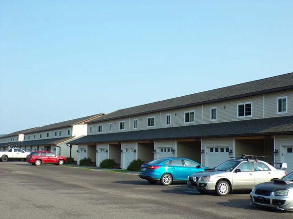 7000 Sandpiper Dr APT 2