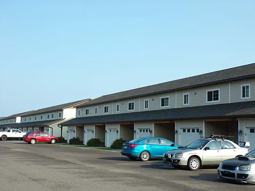7000 Sandpiper Dr #2 Photo 1 7000 Sandpiper Dr #2 Photo 1