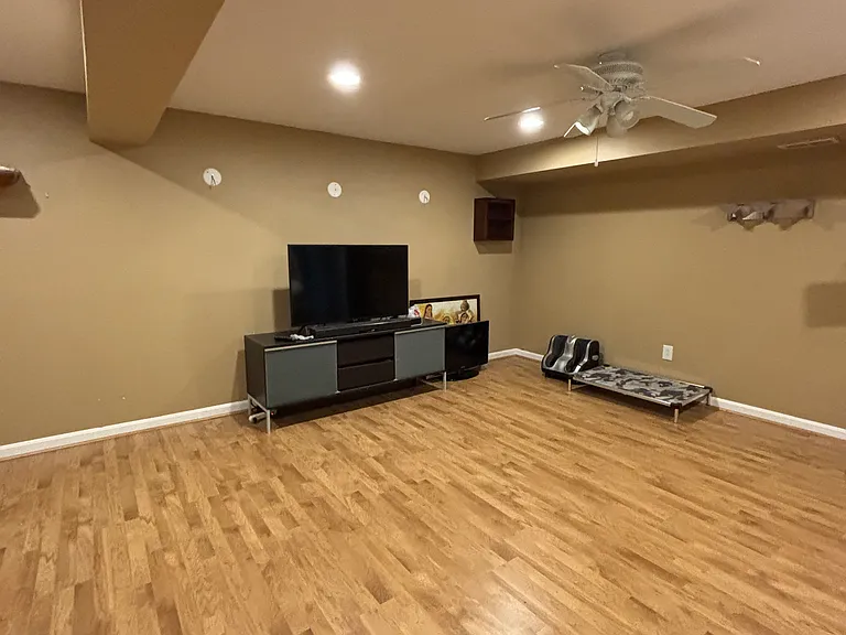 12136 Rain Slicker Pl — Photo 12