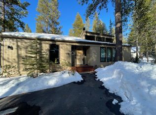 57250 Puma Ln #10, Bend, OR 97707
