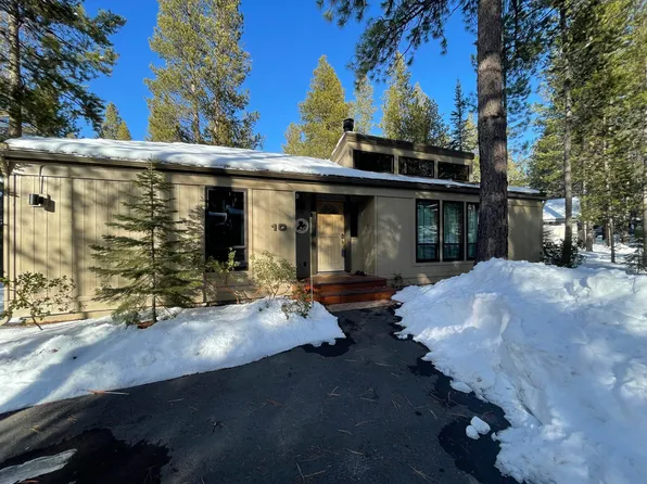 57250 Puma Ln #10, Bend, OR 97707