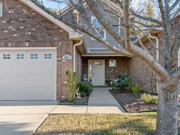 1041 Irish Way, Spring Hill, TN 37174