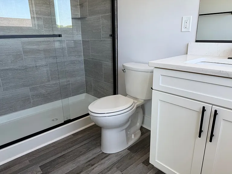 32 Allure Dr — Photo 15