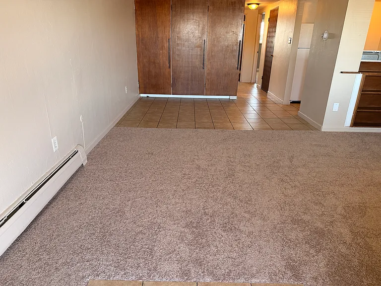 2940 W Arkansas Ave #28 — Photo 7