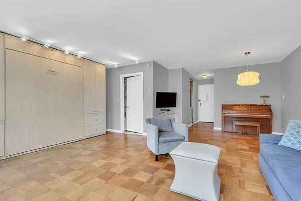 Sold by Corcoran | media 12