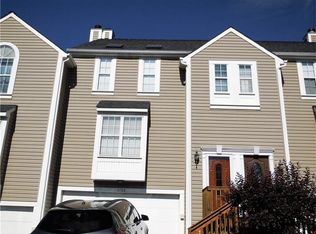 2728 Meadowcrest Ct, Wexford, PA 15090