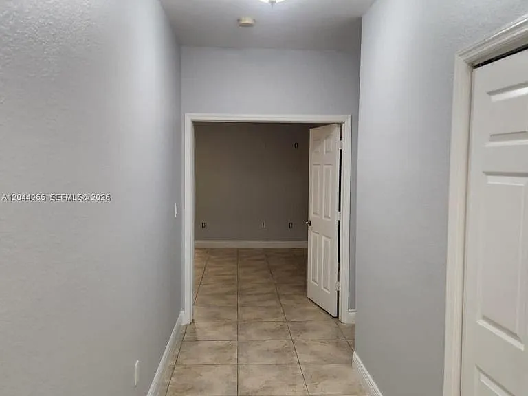 3187 SW 143rd Pl — Photo 6