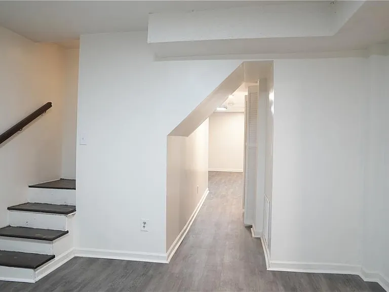 1336 Willow Trl SW — Photo 14