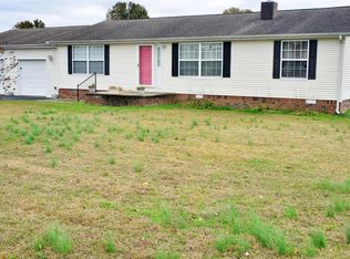 26 Henry Rd, Metropolis, IL 62960