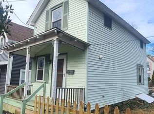 125 4th Ave, Pitman, NJ 08071