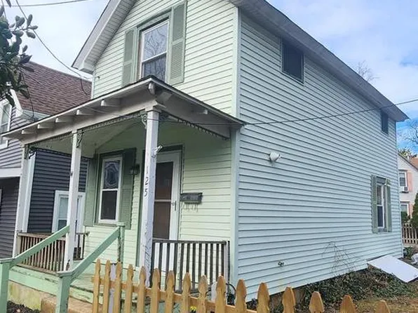 125 4th Ave, Pitman, NJ 08071