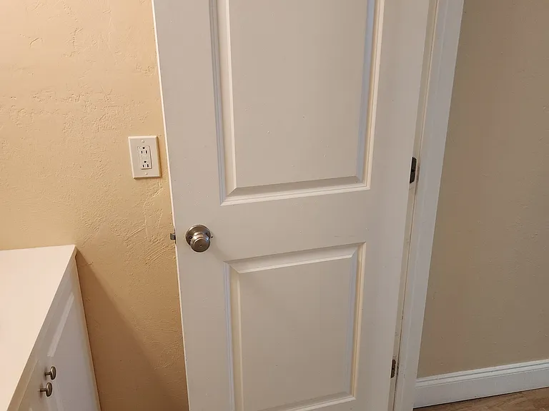 7206 Cypress Dr #66 — Photo 20