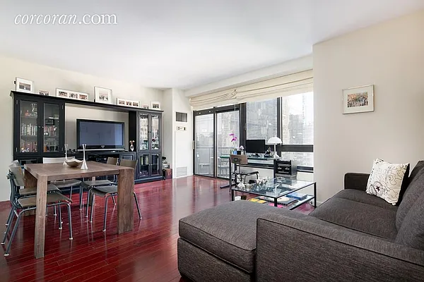 Sold by Corcoran | media 1