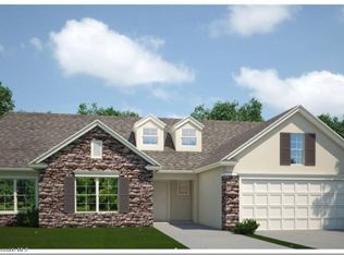 5478 W Tortuga Loop, Lecanto, FL 34461