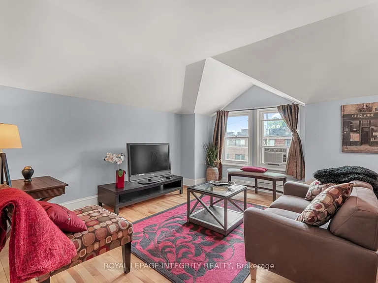 339 Chapel St #3 — Photo 6