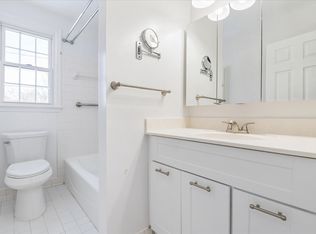 115 Patricia Ave, Linthicum, MD 21090