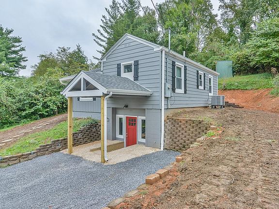 4th image of 505 Pine St