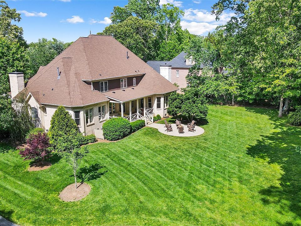1400 War Admiral Ln, Waxhaw, NC 28173 Zillow