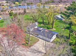 10269 Sheridan Ct, Millington, MI 48746