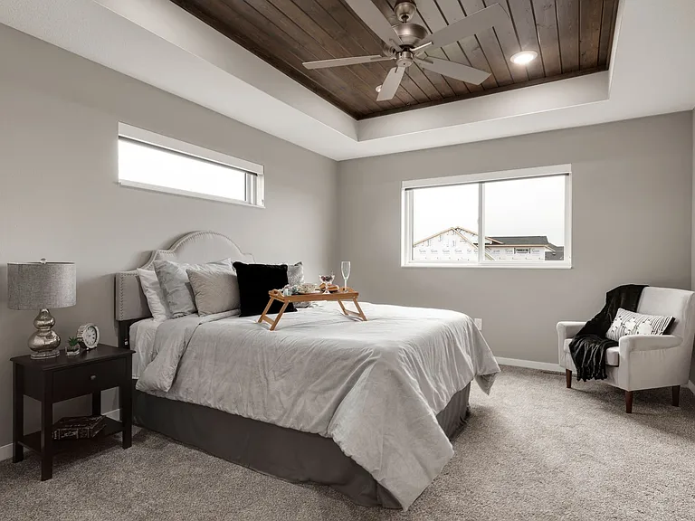 Arbor Trails Townhomes — Photo 13