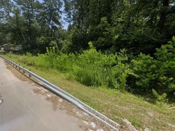 0 Cherry Valley Lot 193, Huffman, TX 77336