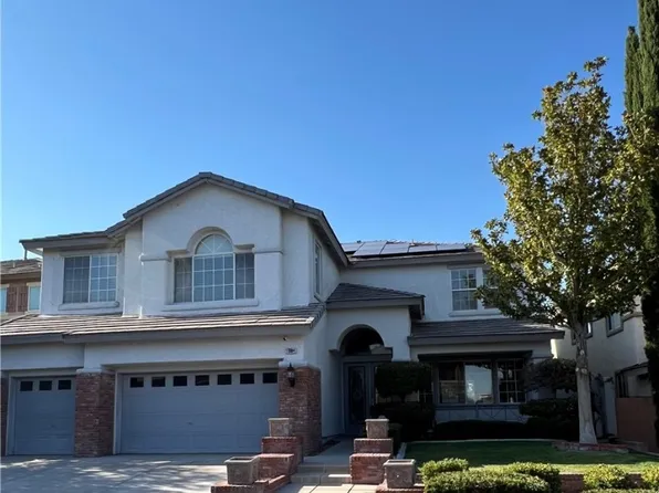 11004 Mount Royal Ave, Las Vegas, NV 89144