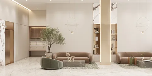 Rented by Goose Property Management LLC