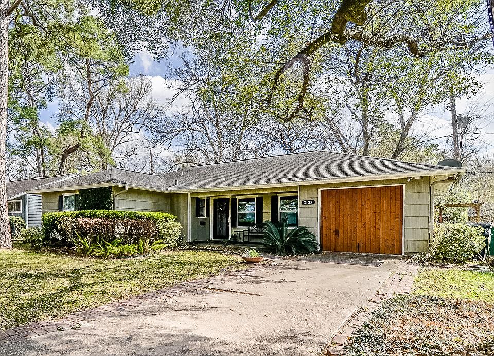 1st image of 2123 Althea Dr