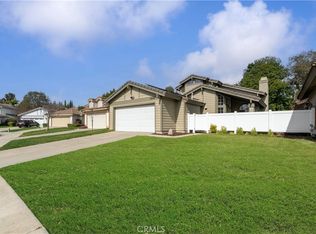 30436 Danube Ct, Temecula, CA 92591