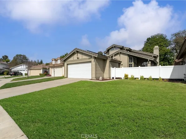 30436 Danube Ct, Temecula, CA 92591