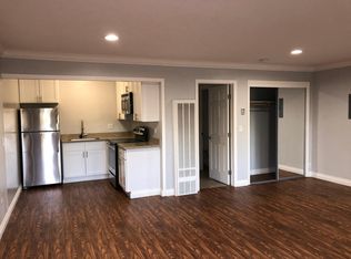 465 Stierlin Rd #5, Mountain View, CA 94043