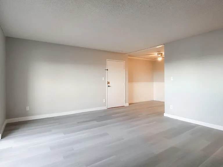 10211 Ura Ln #6-302 — Photo 4