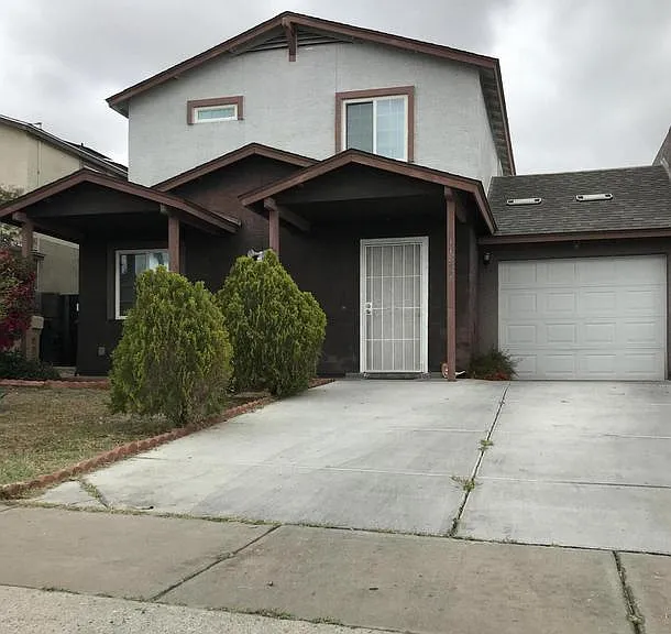 11855 N 79th Dr — Photo 11