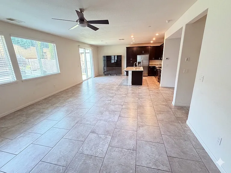 5360 Otter Pond Way — Photo 6