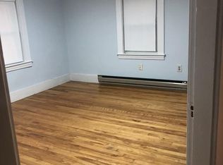 308 Turnpike Rd #2, Shrewsbury, MA 01545