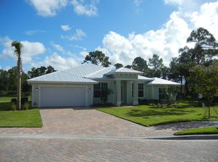 119 SW Cocoloba Way, Stuart, FL 34997