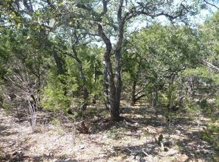 31025 Longhorn Trl, Bulverde, TX 78163