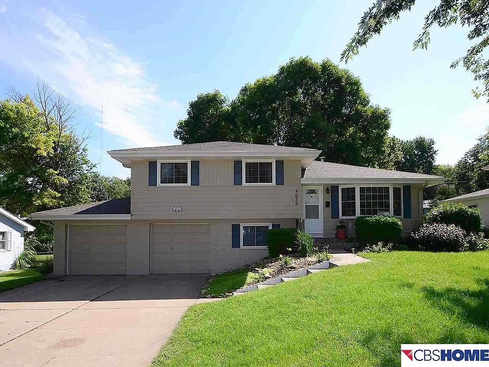1st image of 4625 N 81st St
