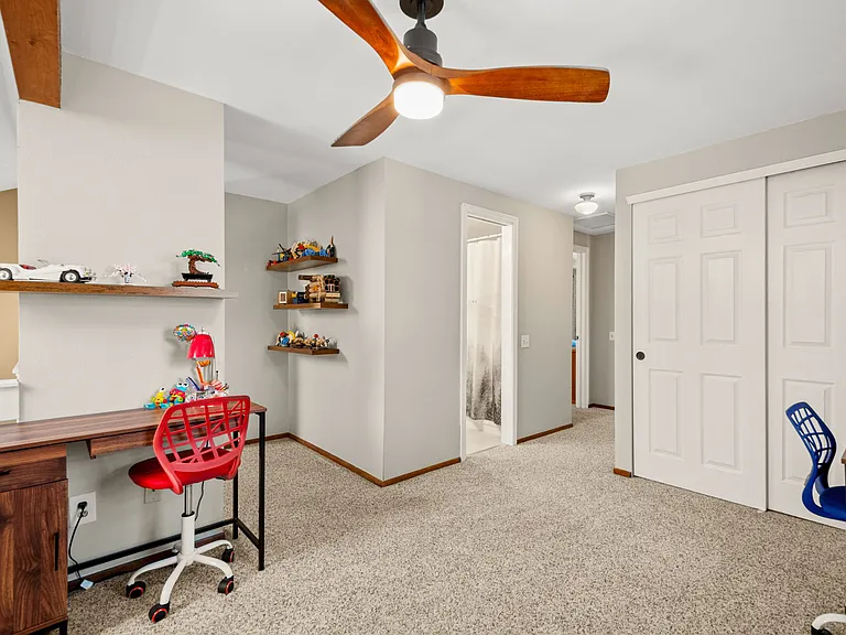 2877 W Long Cir — Photo 29