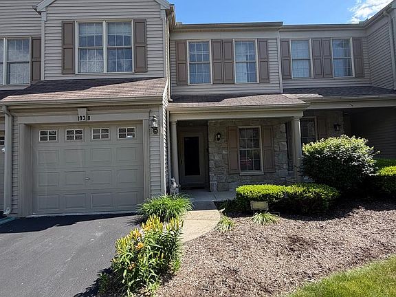 2nd image of 1938 Limestone Dr
